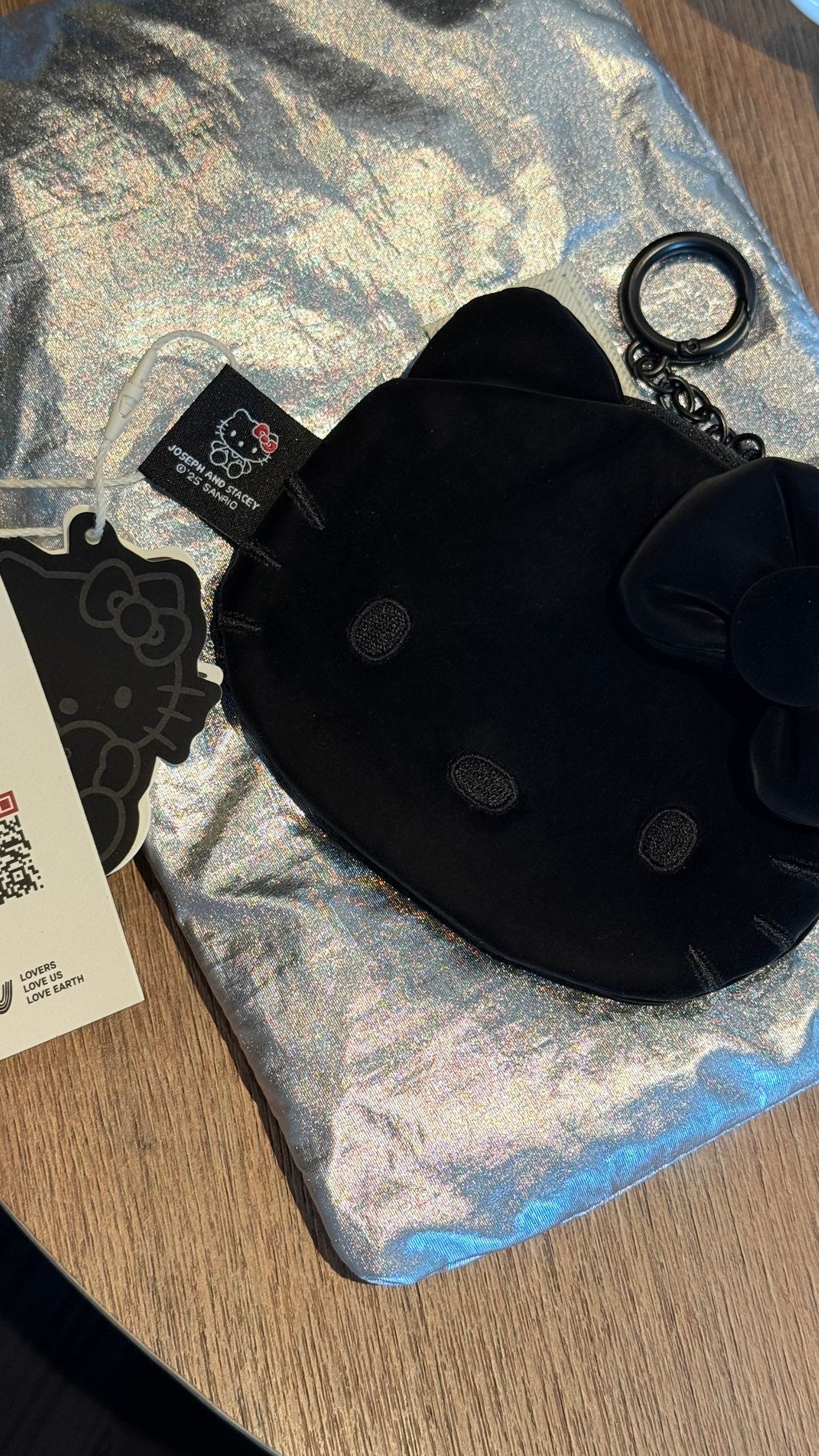 image_EFB0608A-EBA4-4A52-B3B2-01E0751CE817_1755219479