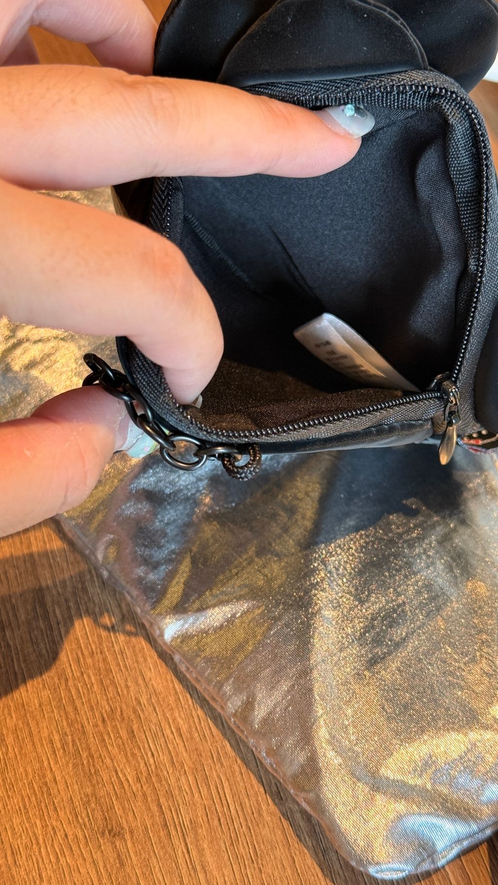 image_17B2F513-11CE-44B9-98CD-560F2153E8A9_1755219479