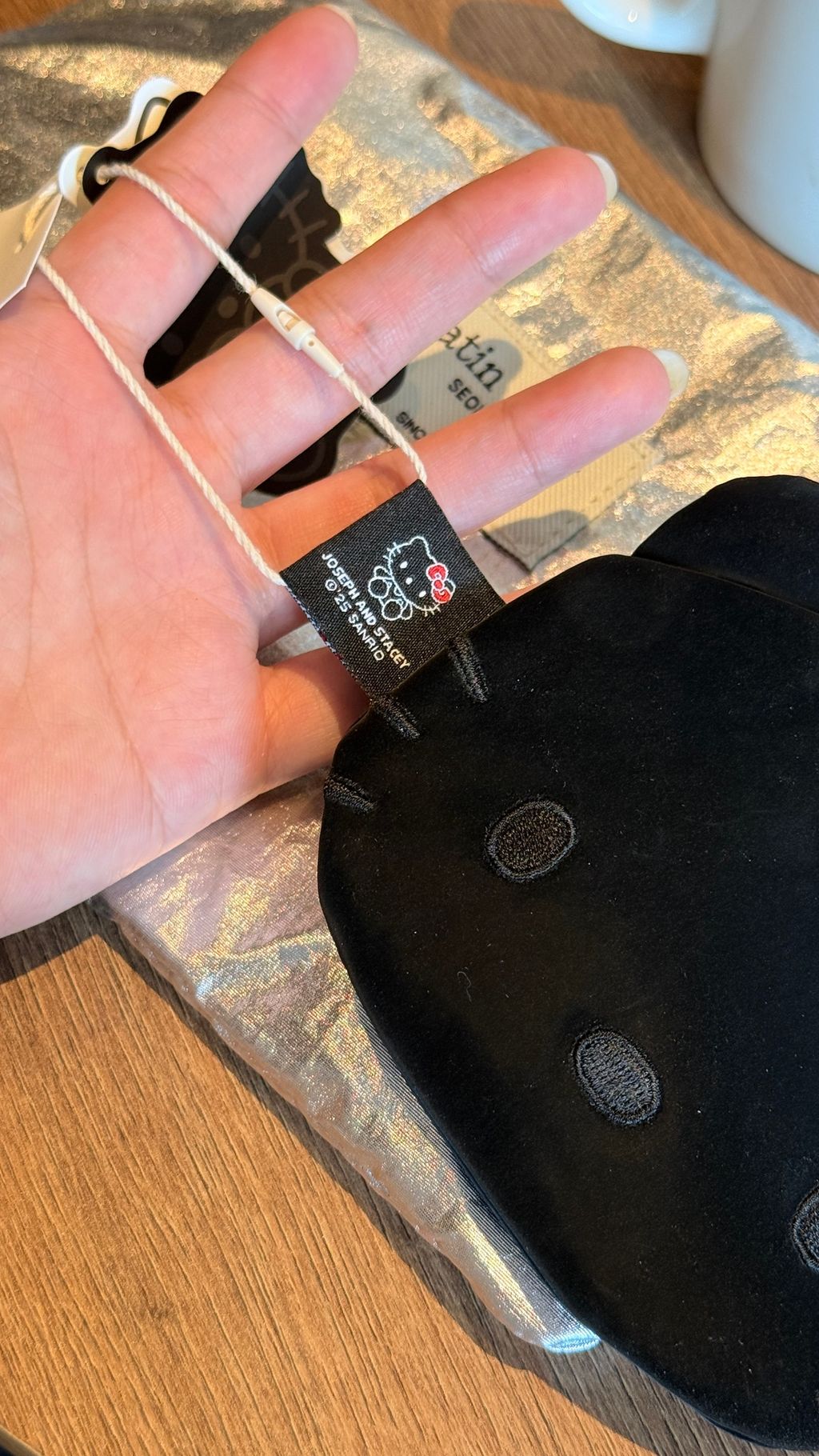 image_B8625214-414B-4EC8-B40E-DE6CBE17C13F_1755219479