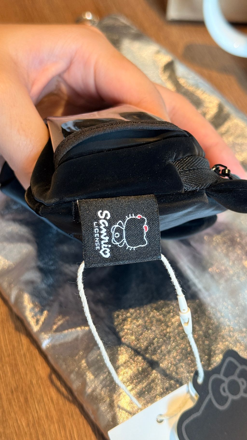 image_A8B827E9-BBFE-4ECA-A888-48A9393D3D96_1755219479