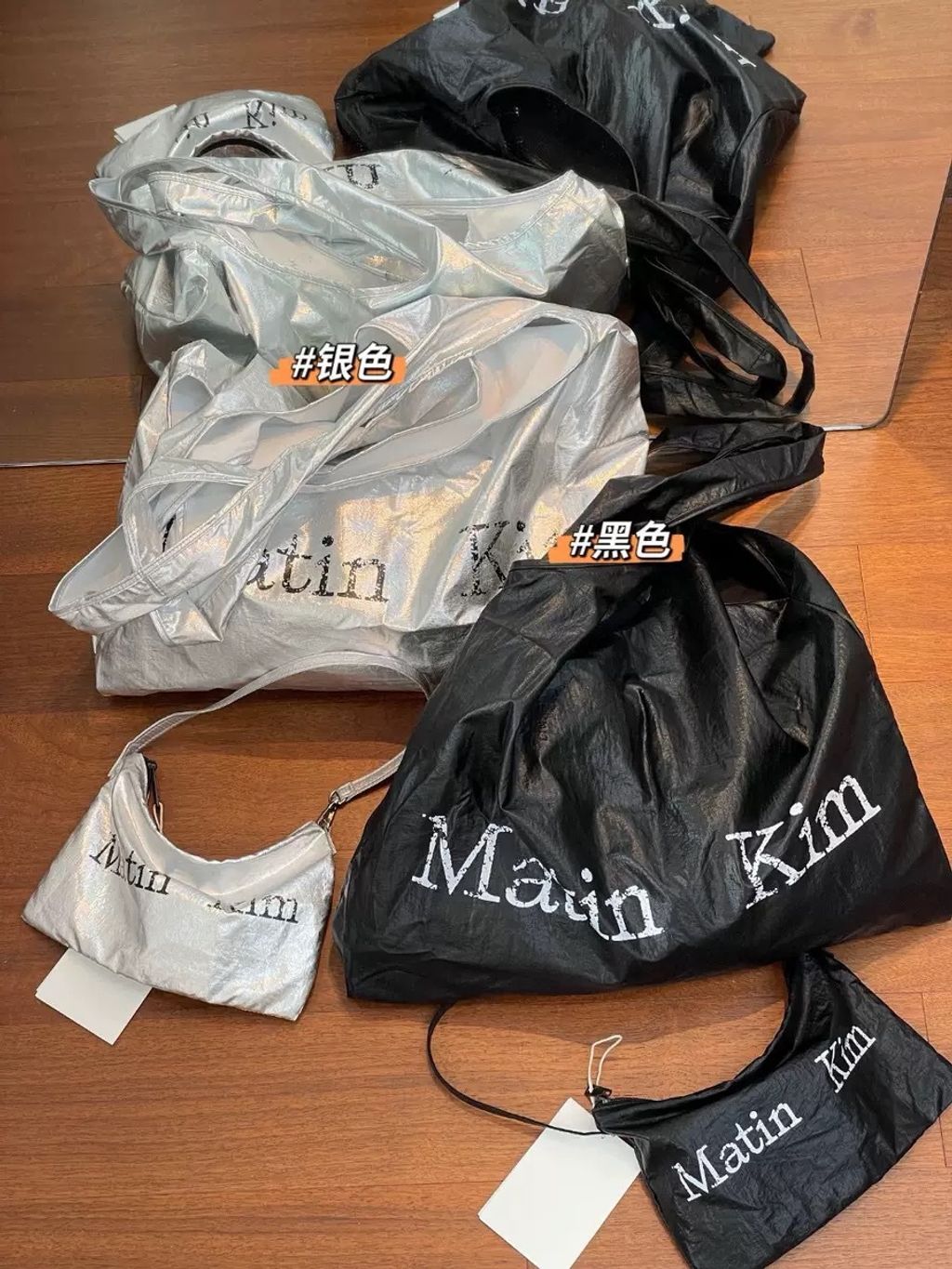 image_008A509A-2498-4FEA-96C4-9F12D1833223_1755220876