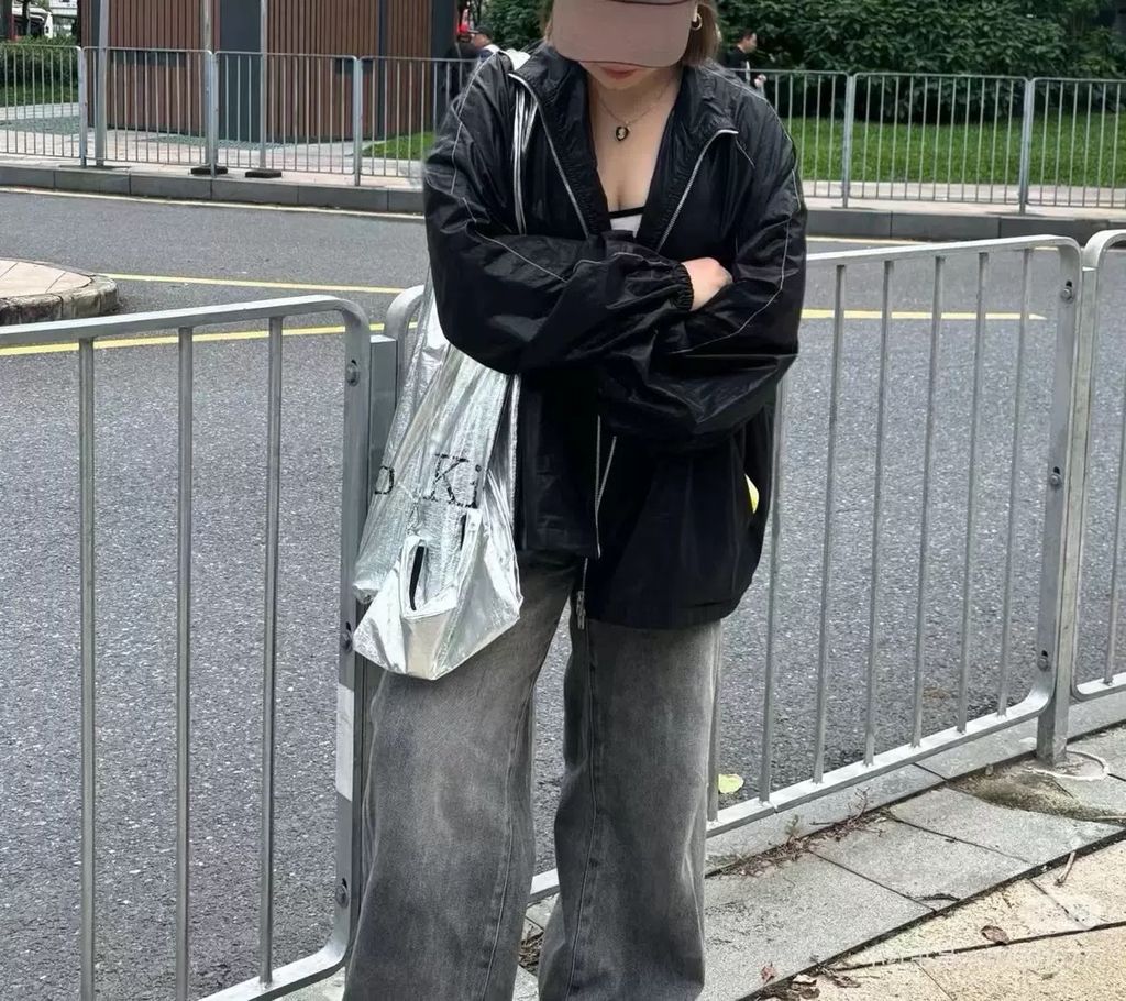 image_E1D15089-CEAA-477A-B6B8-DA53144D3691_1755220876