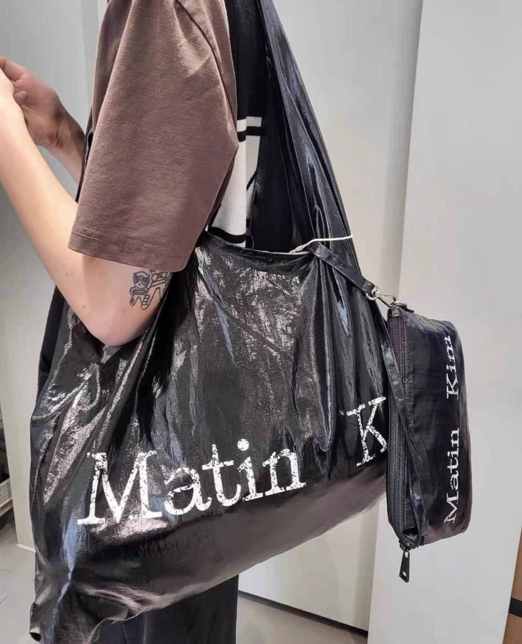 image_15DA1478-E77D-4784-A807-6101243E43E7_1755220876