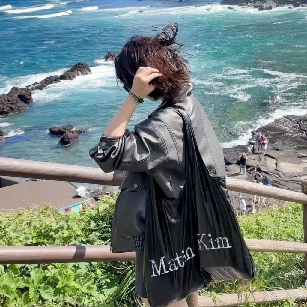 image_FDDAEE00-154E-49CD-9307-D2DD8FFD7CFC_1755220876