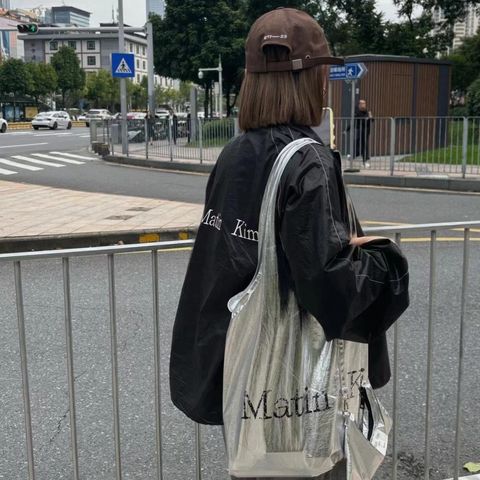 image_9A012F34-A4DE-4365-9FC5-6525973CCA83_1755220876