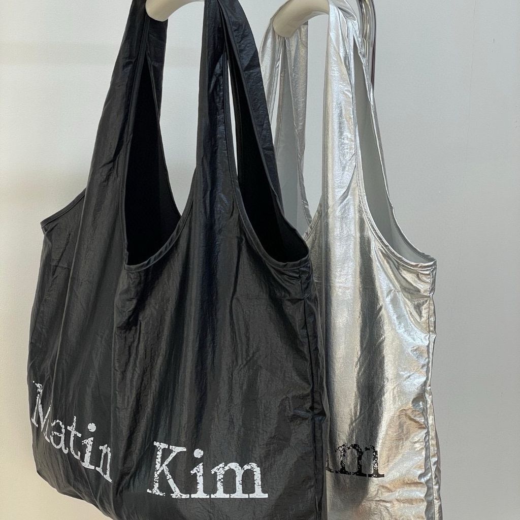 image_06A27107-62D6-4AE3-98CB-3D4AACC7C2D3_1755220876