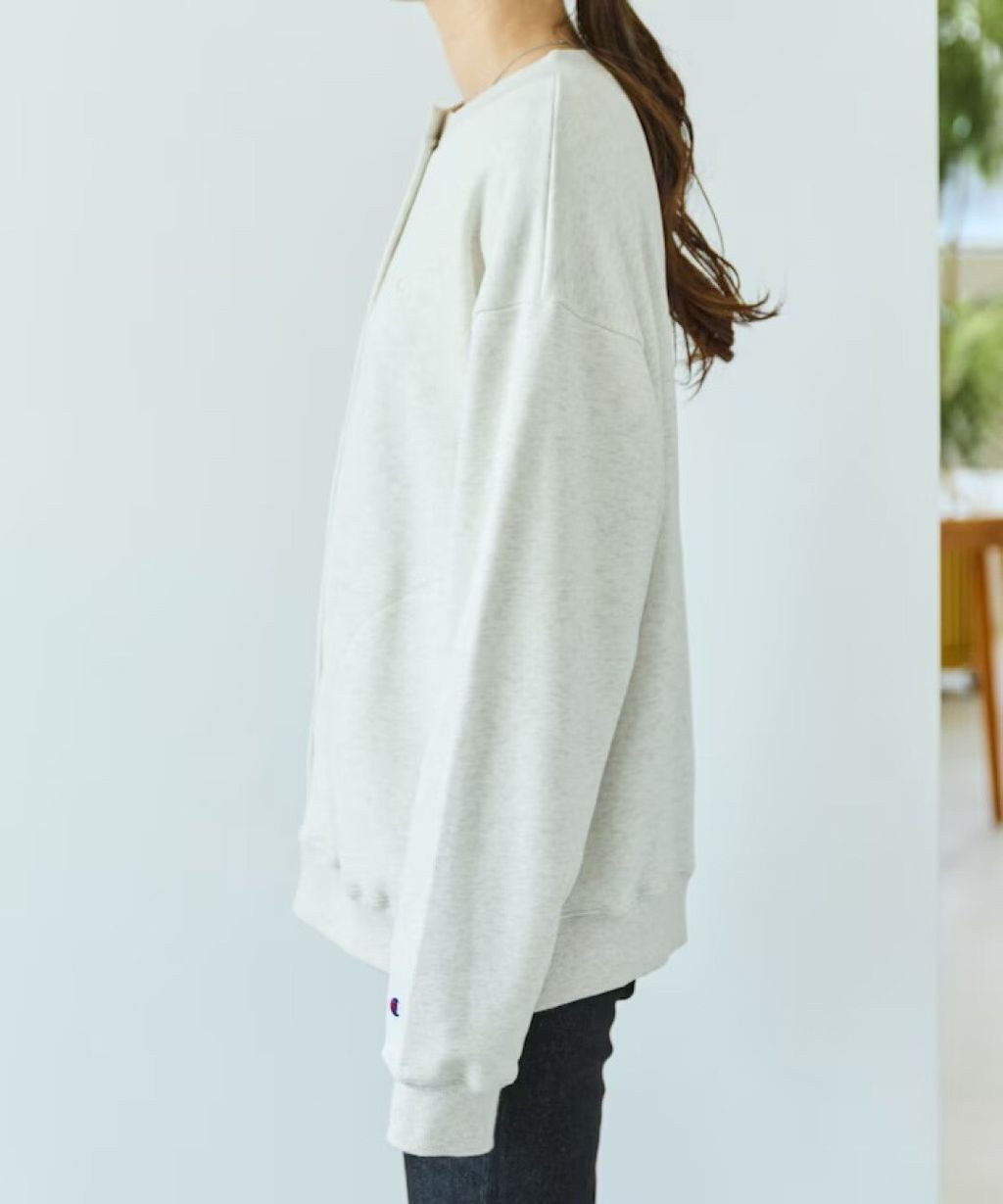 LINE_ALBUM_2025822_250822_28