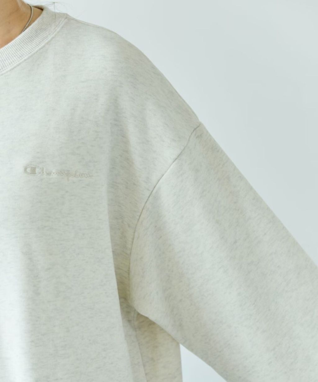 LINE_ALBUM_2025822_250822_31