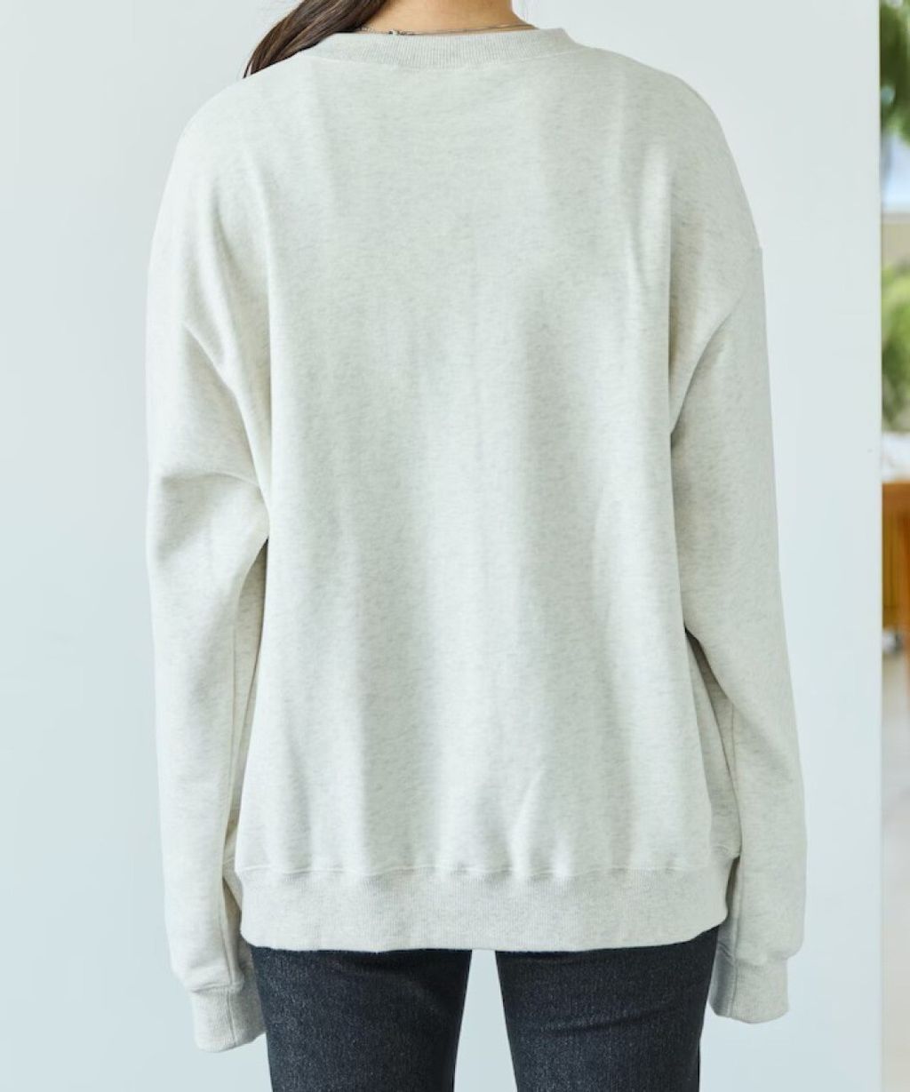 LINE_ALBUM_2025822_250822_29