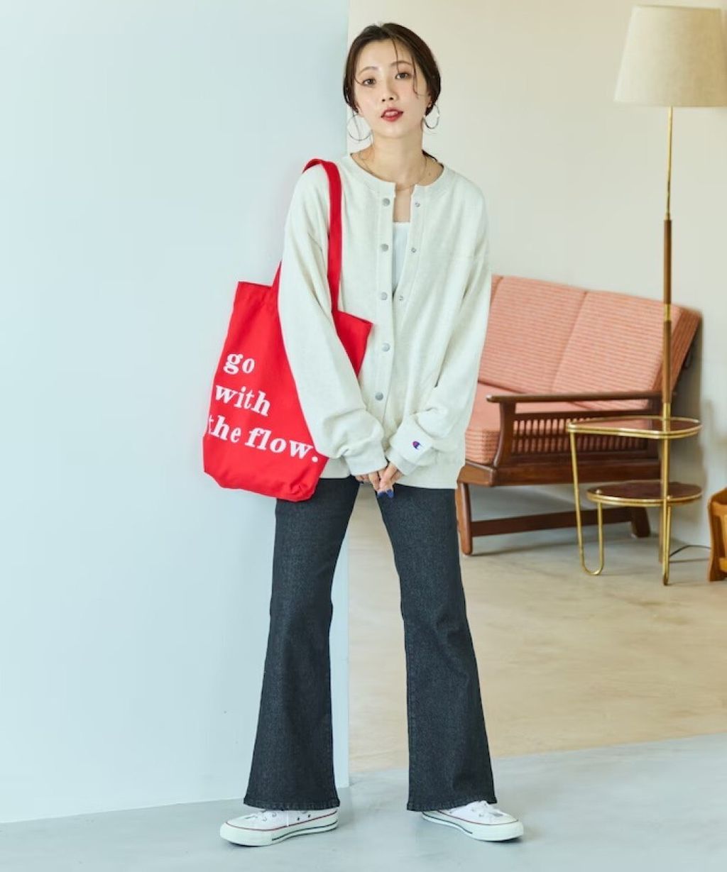 LINE_ALBUM_2025822_250822_17