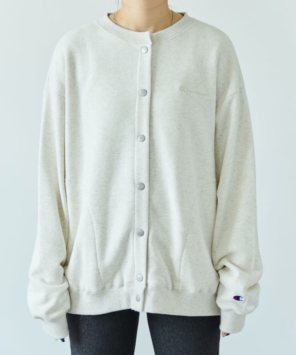 LINE_ALBUM_2025822_250822_27