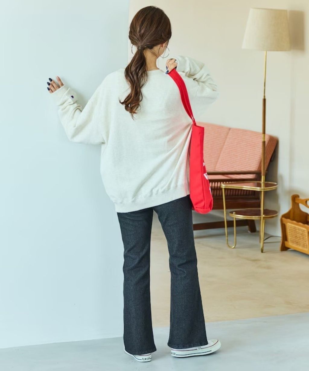 LINE_ALBUM_2025822_250822_19