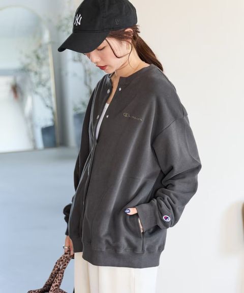 LINE_ALBUM_2025822_250822_24