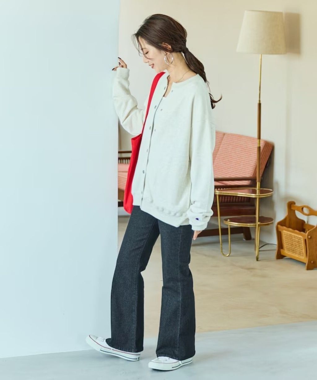 LINE_ALBUM_2025822_250822_18