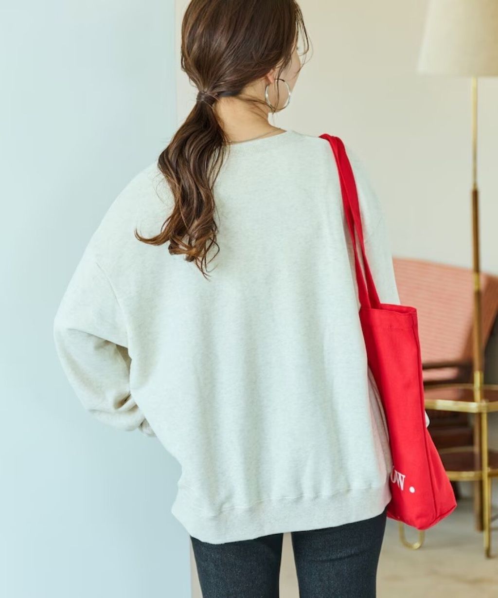 LINE_ALBUM_2025822_250822_15