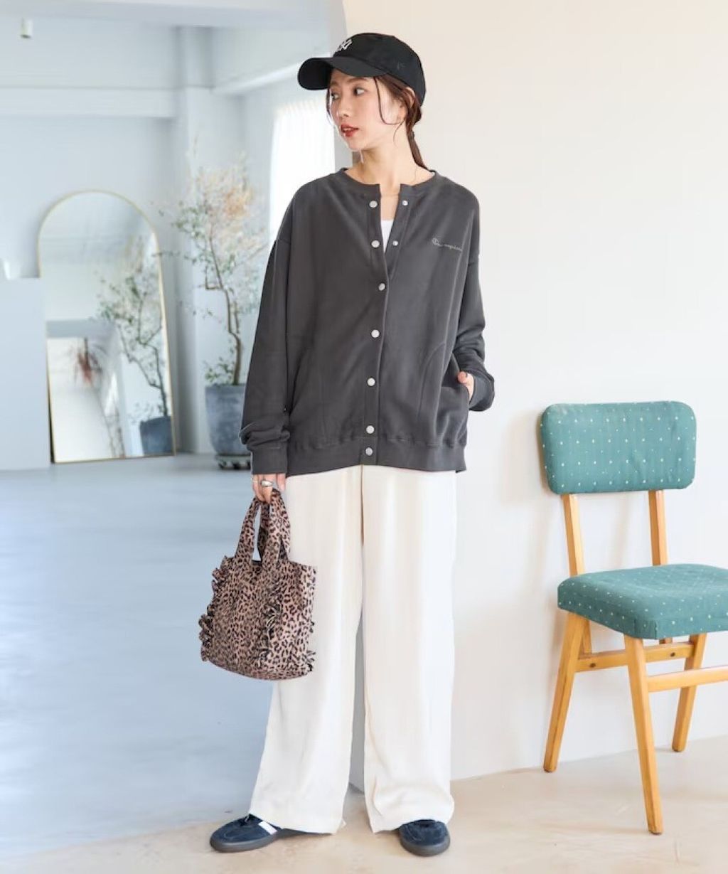 LINE_ALBUM_2025822_250822_26