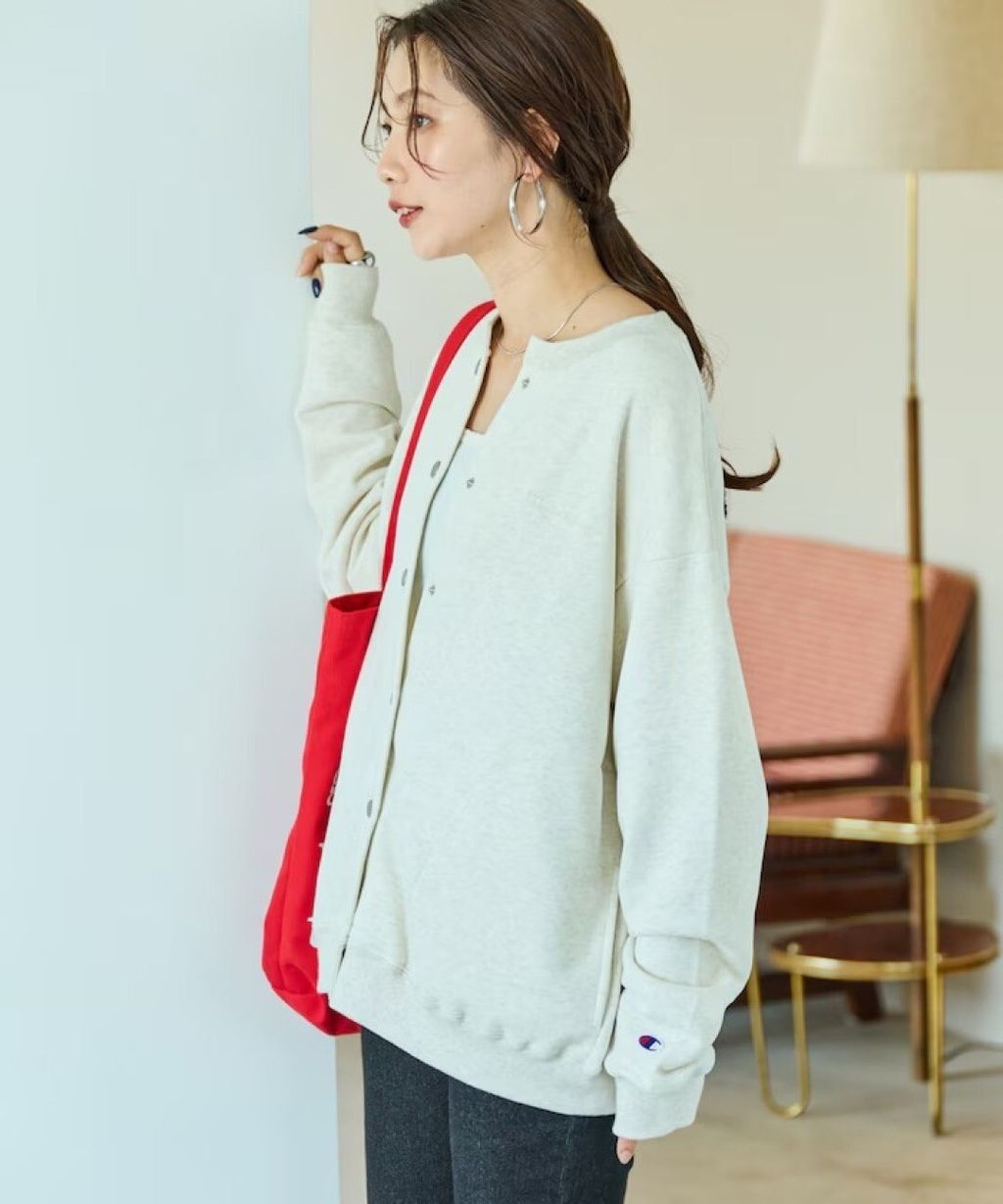 LINE_ALBUM_2025822_250822_20