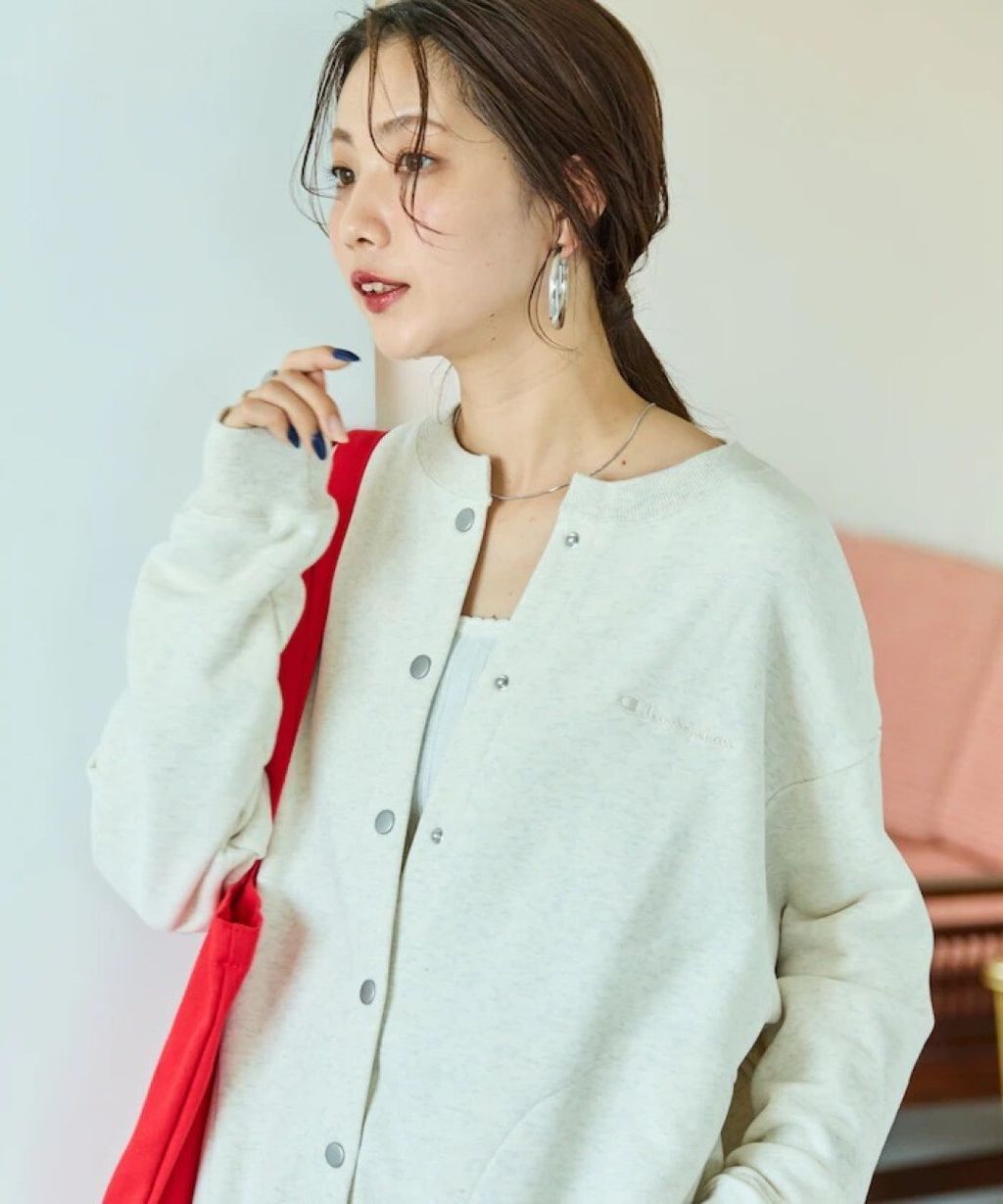 LINE_ALBUM_2025822_250822_11