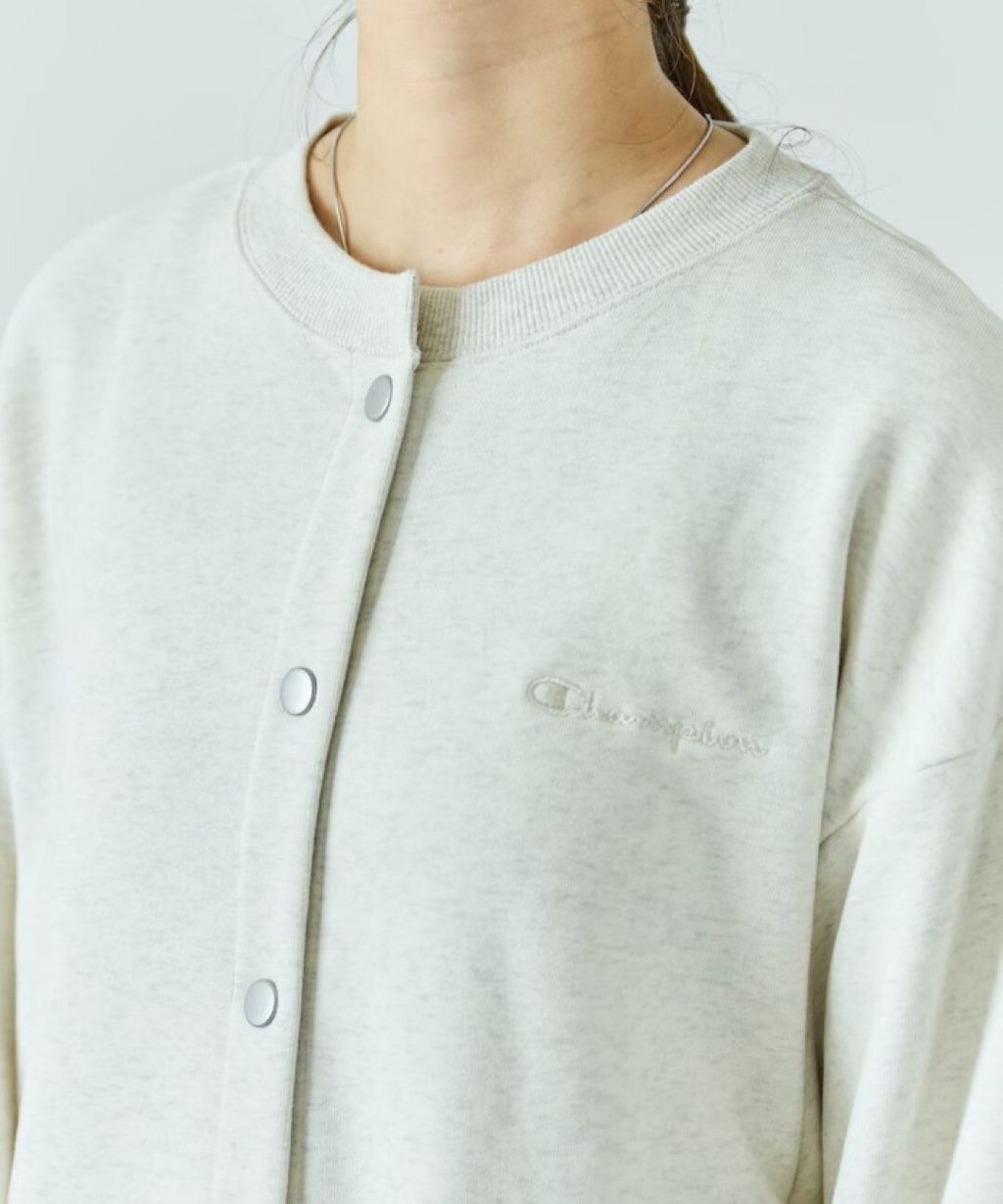 LINE_ALBUM_2025822_250822_30