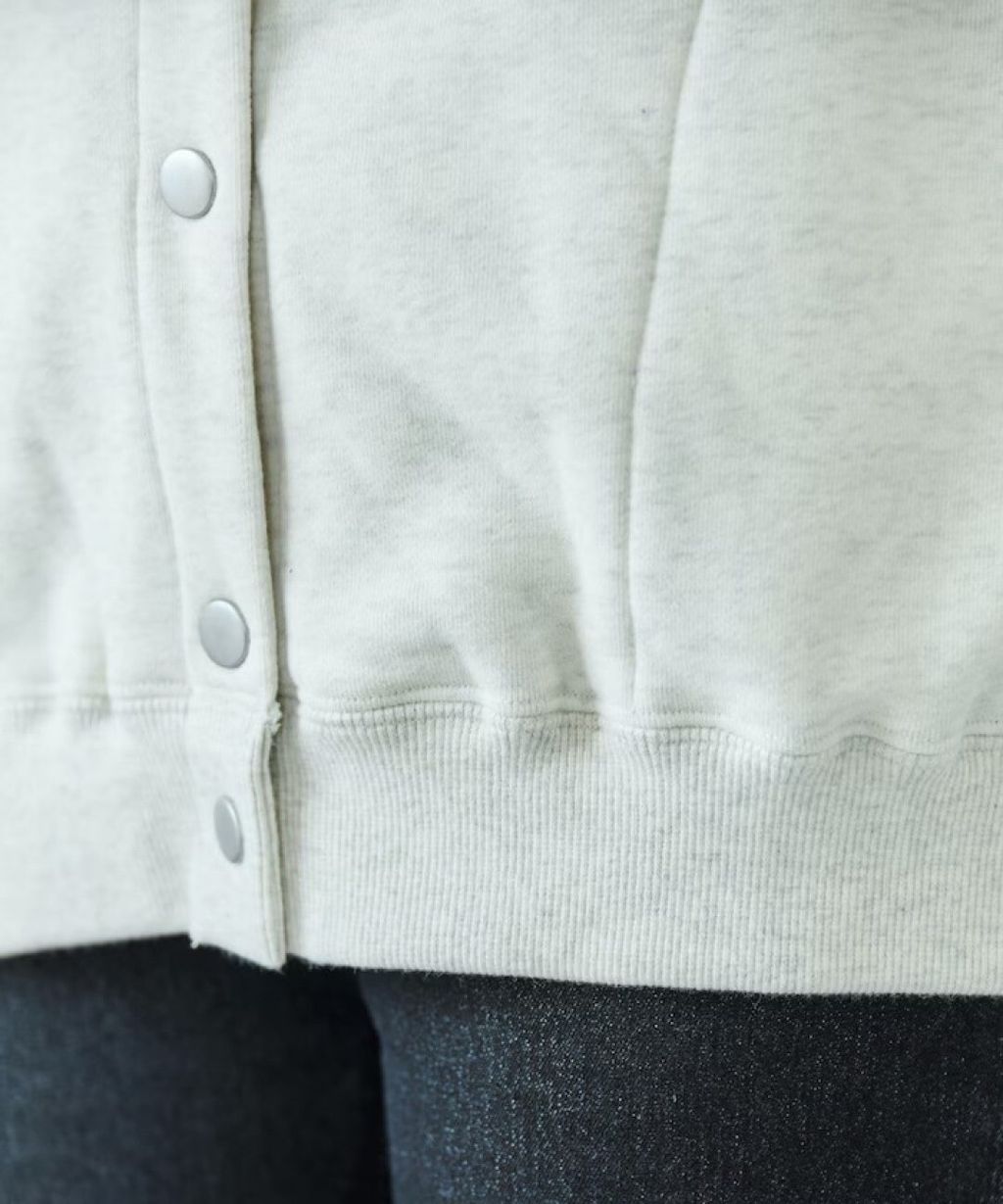 LINE_ALBUM_2025822_250822_21