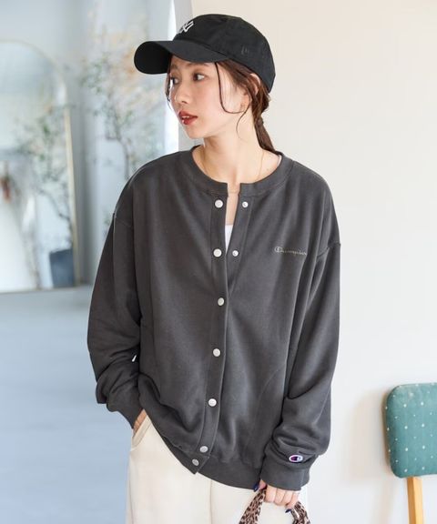 LINE_ALBUM_2025822_250822_23