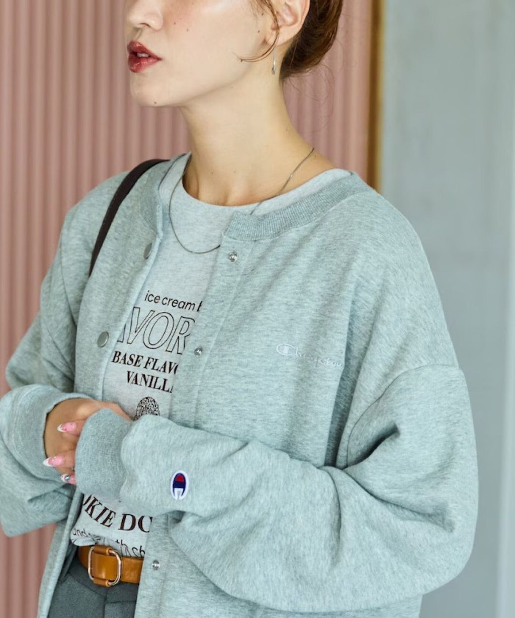 LINE_ALBUM_2025822_250822_8