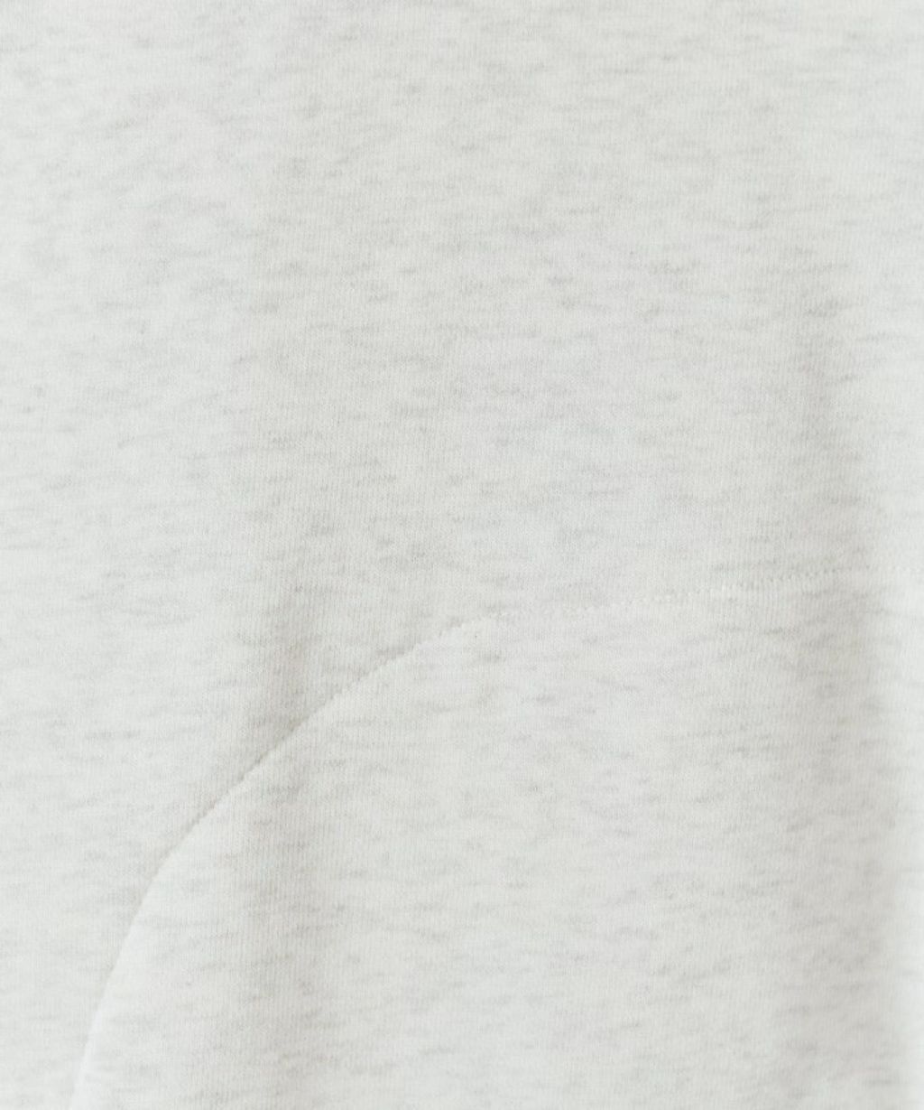 LINE_ALBUM_2025822_250822_32