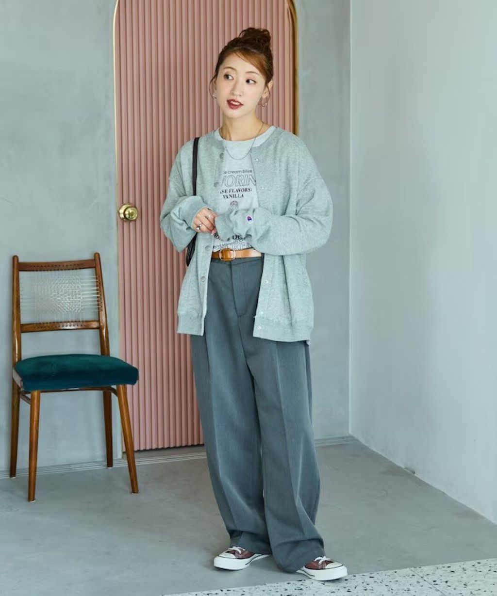 LINE_ALBUM_2025822_250822_9