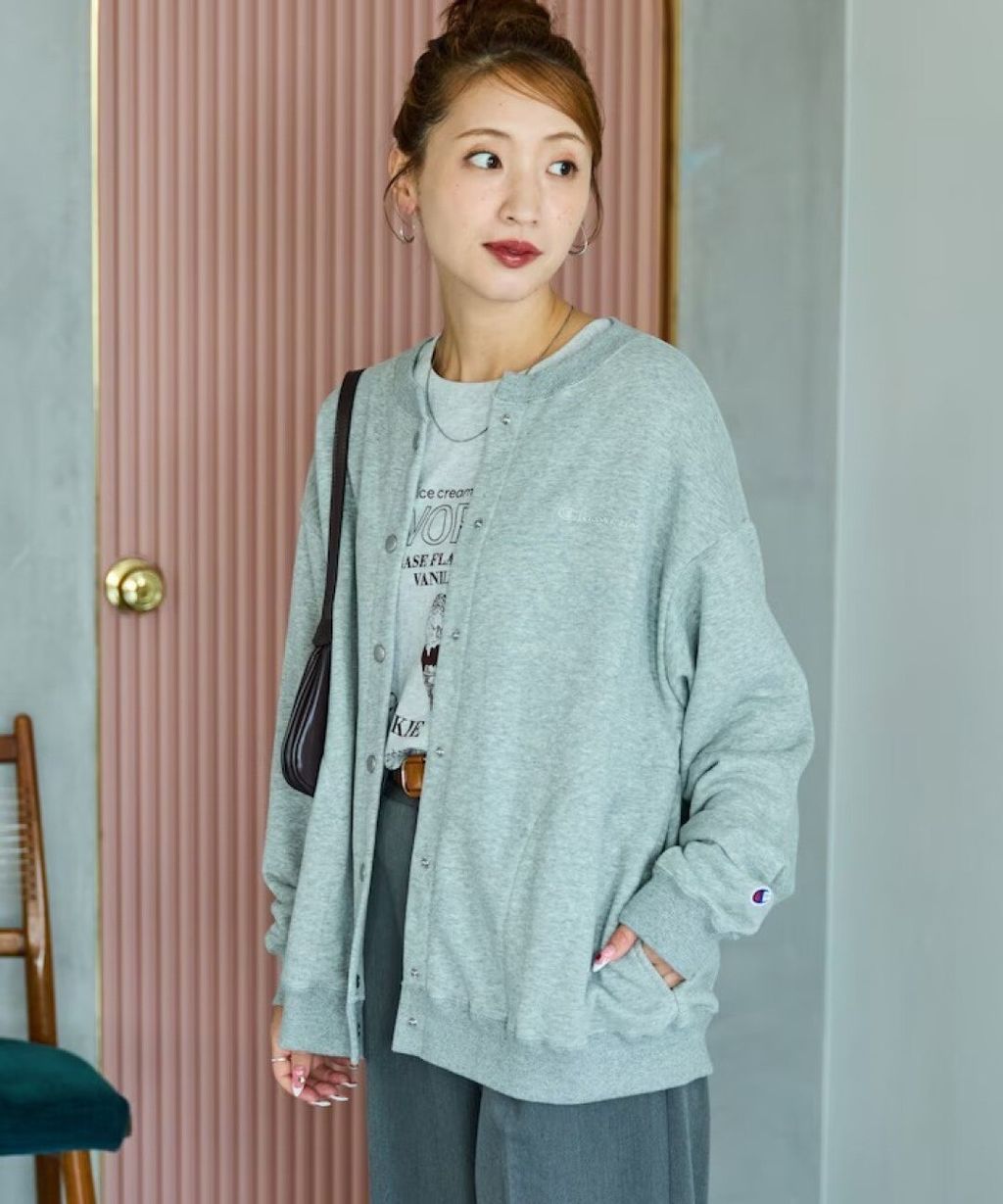 LINE_ALBUM_2025822_250822_6