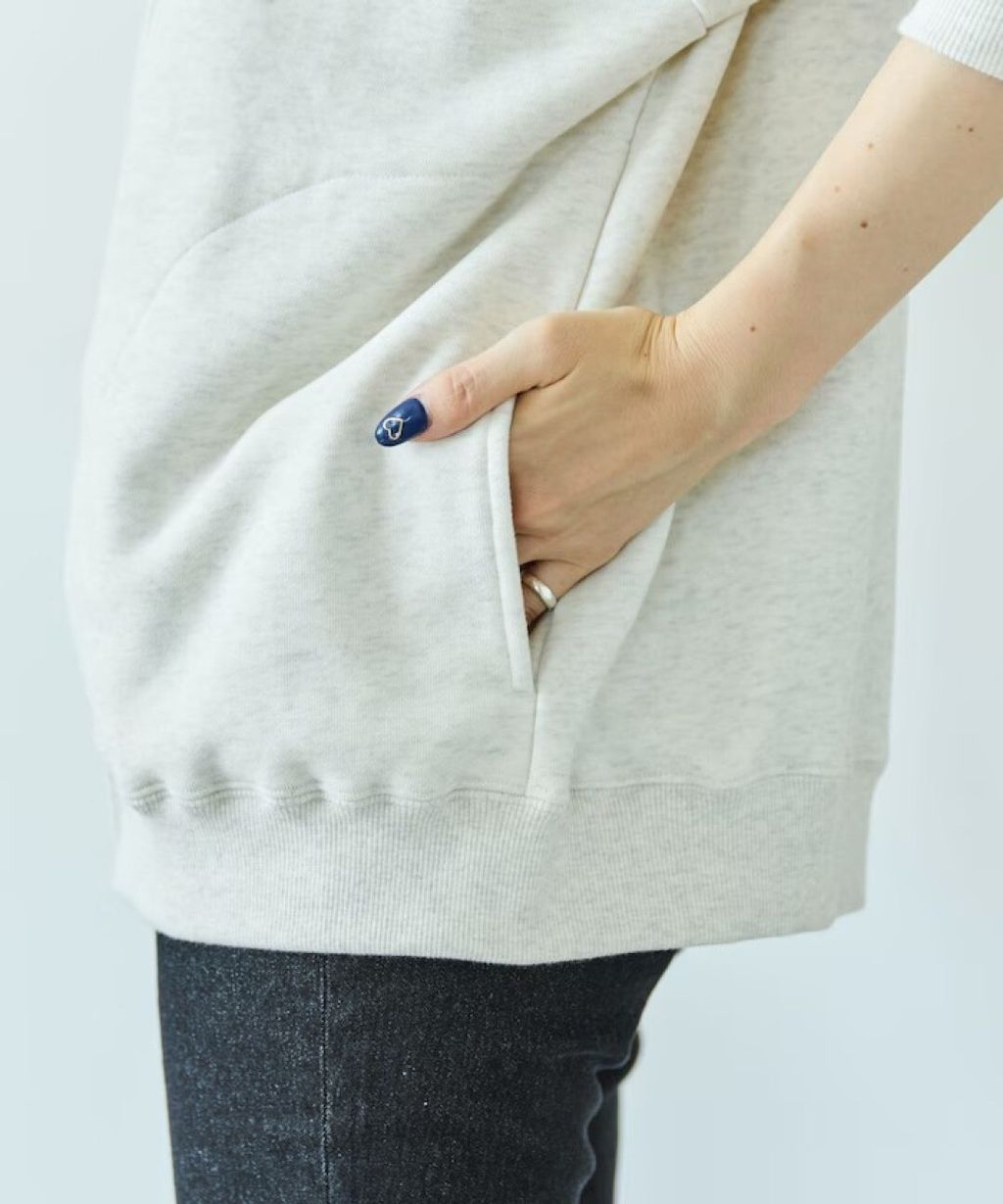 LINE_ALBUM_2025822_250822_22