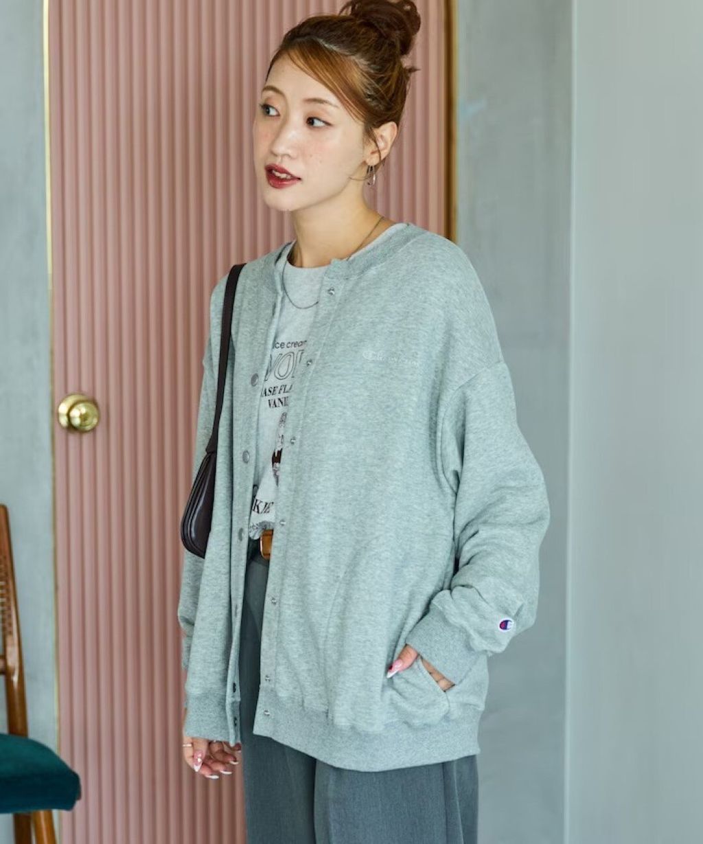 LINE_ALBUM_2025822_250822_7