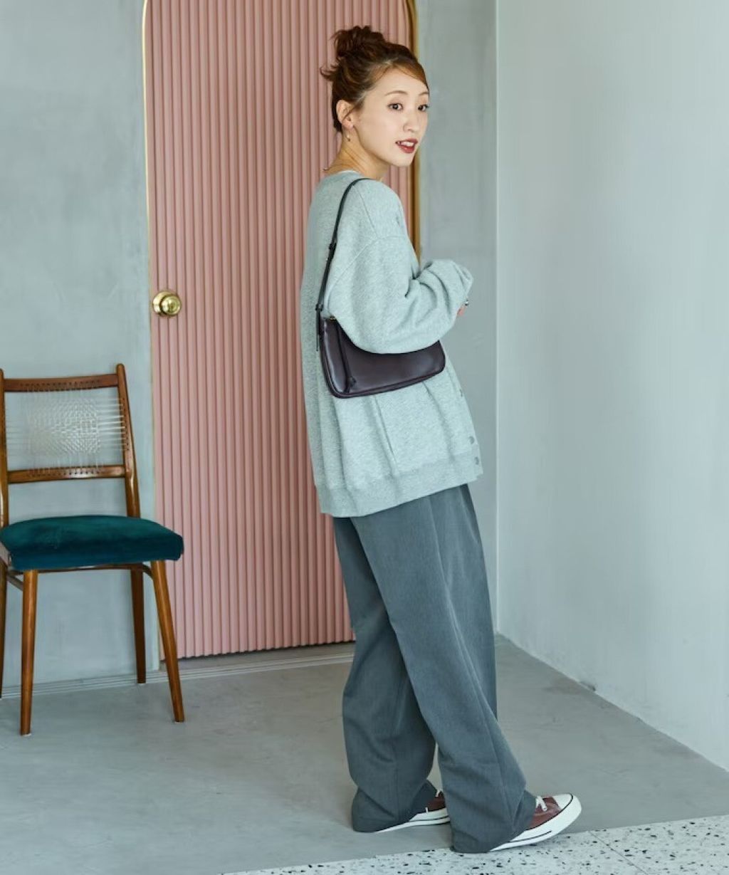 LINE_ALBUM_2025822_250822_10