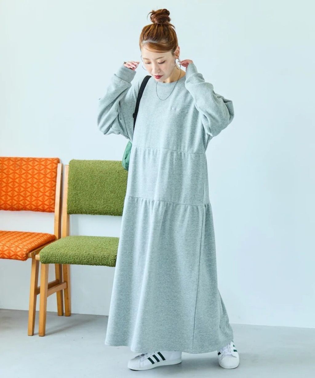 LINE_ALBUM_2025822 _2_250822_17