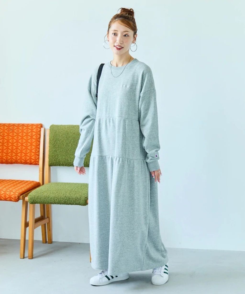 LINE_ALBUM_2025822 _2_250822_16