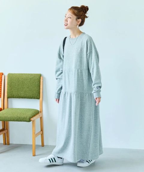 LINE_ALBUM_2025822 _2_250822_13