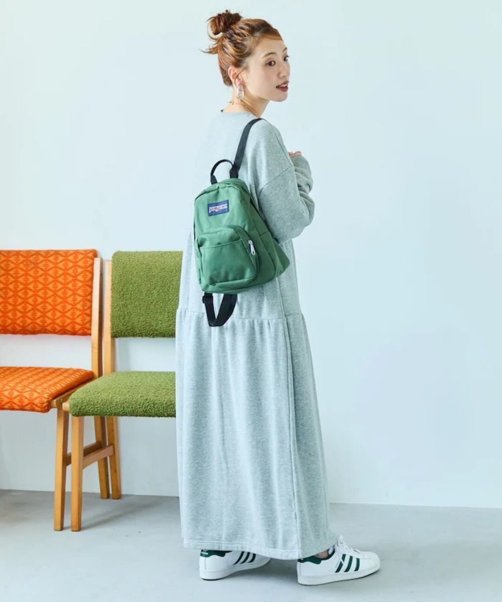 LINE_ALBUM_2025822 _2_250822_15