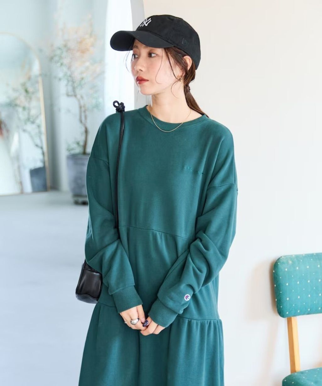 LINE_ALBUM_2025822 _2_250822_11