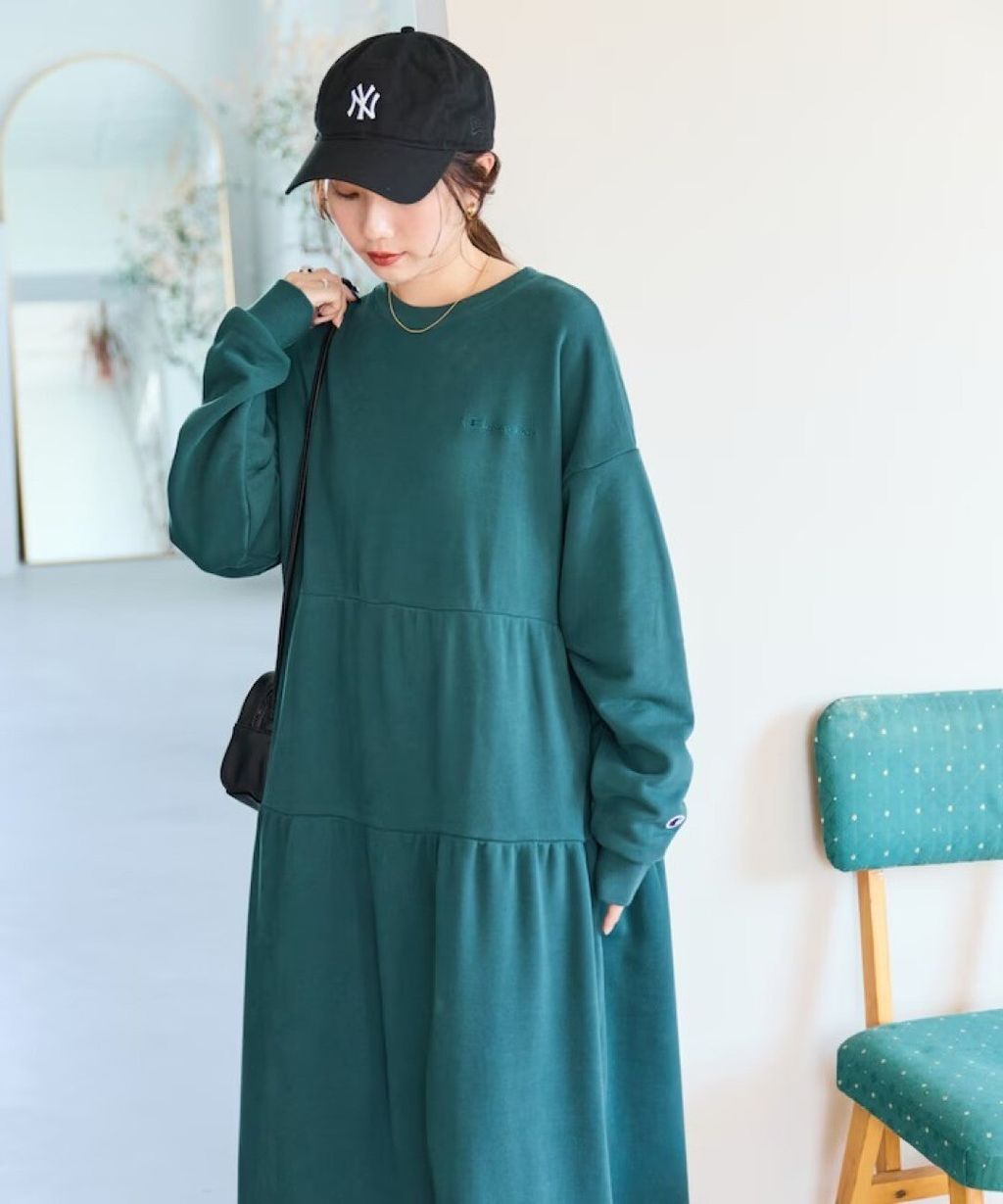 LINE_ALBUM_2025822 _2_250822_7