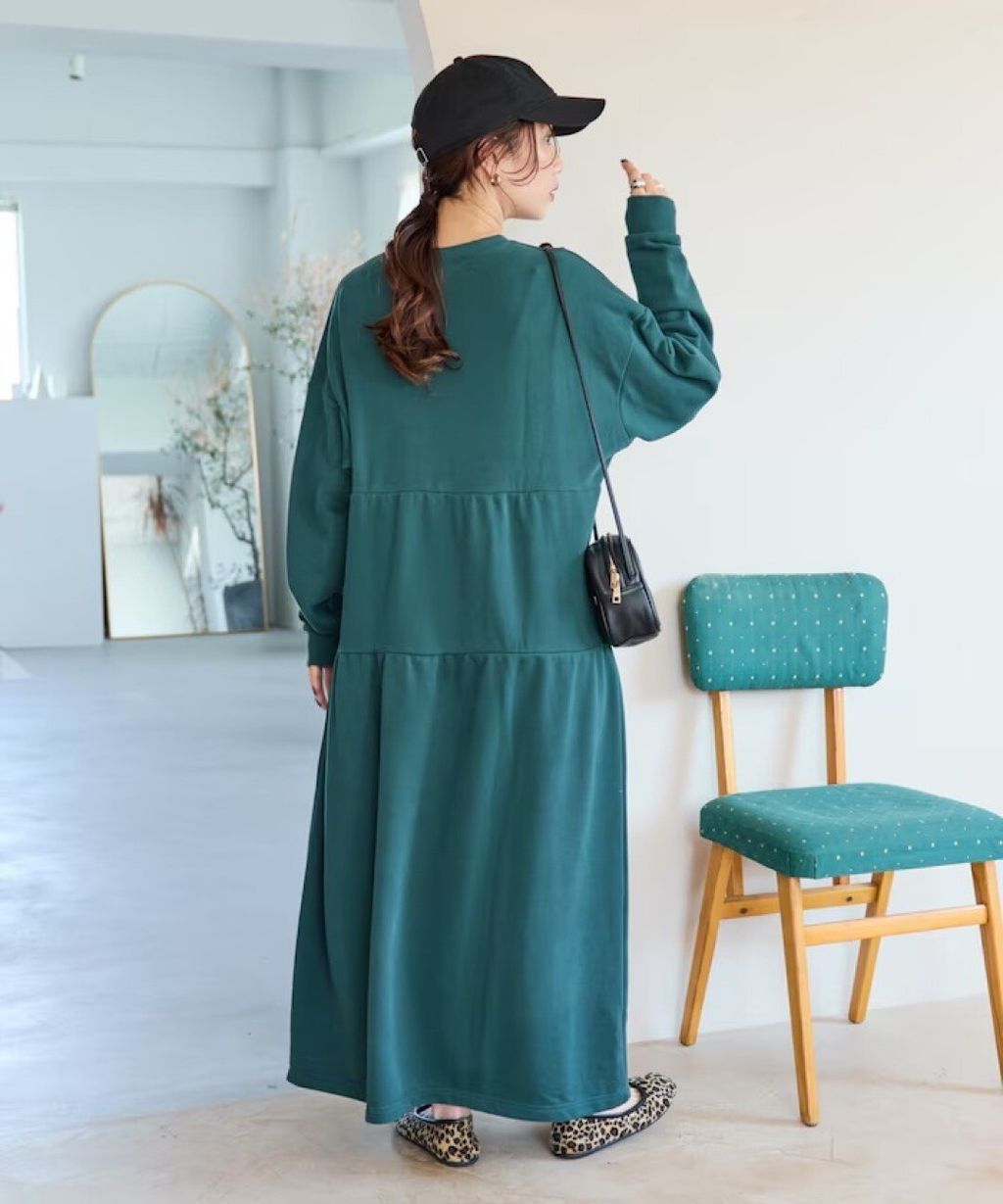 LINE_ALBUM_2025822 _2_250822_10