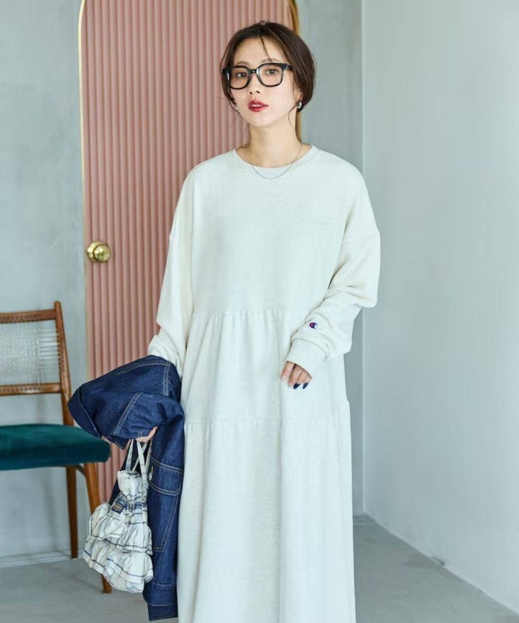 LINE_ALBUM_2025822 _2_250822_3