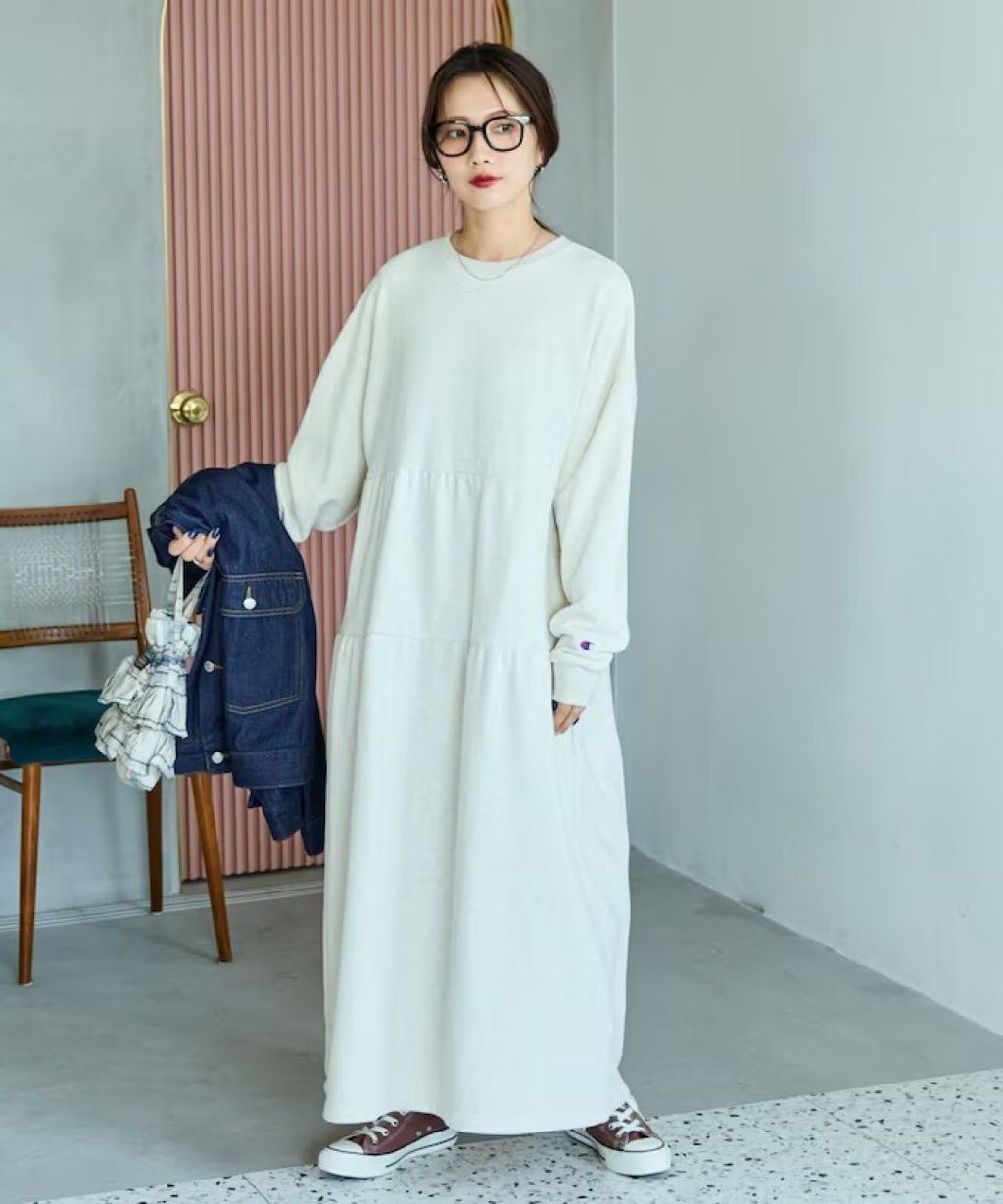 LINE_ALBUM_2025822 _2_250822_1