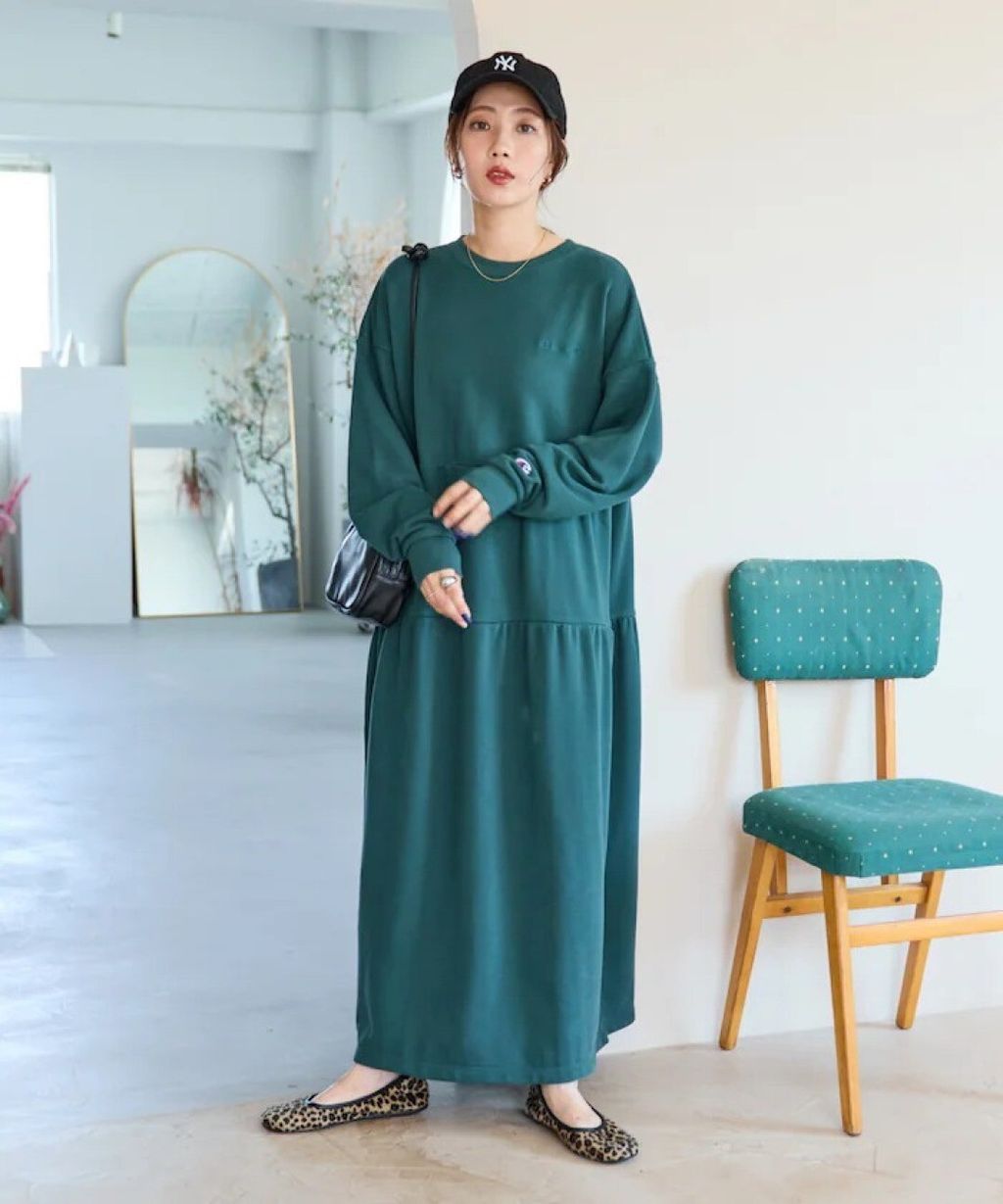 LINE_ALBUM_2025822 _2_250822_6