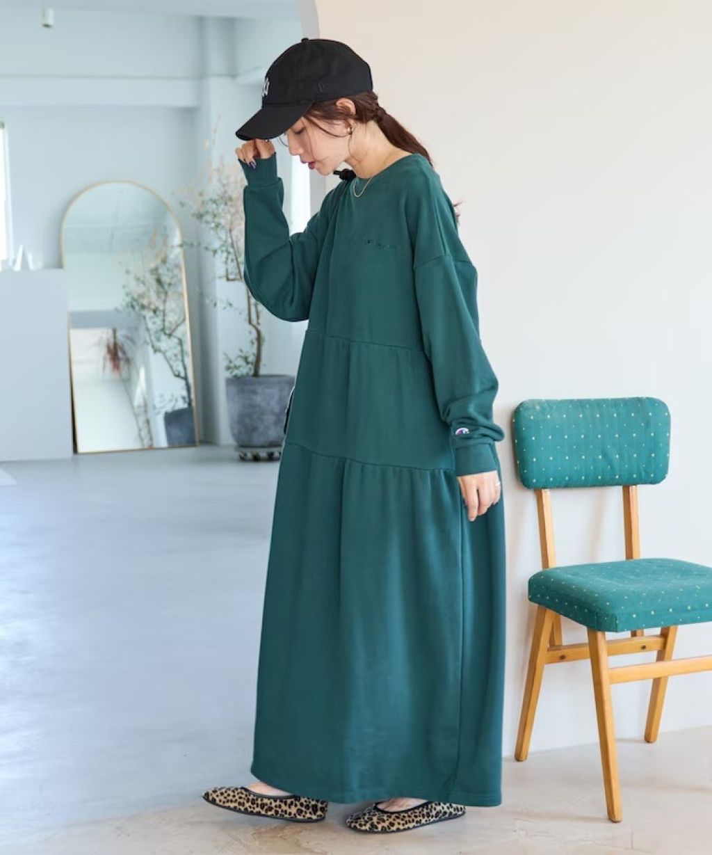 LINE_ALBUM_2025822 _2_250822_8