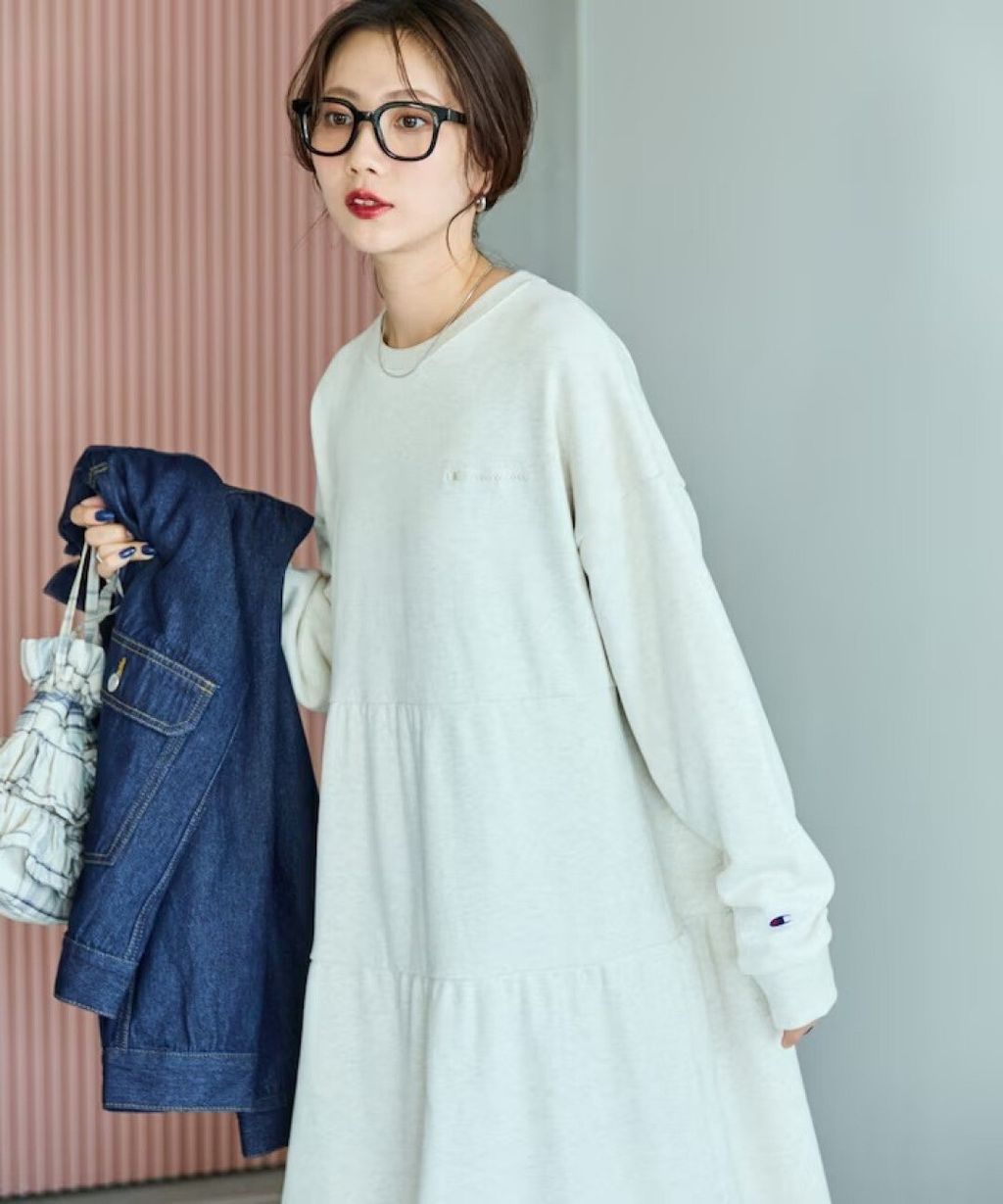 LINE_ALBUM_2025822 _1_250822_17