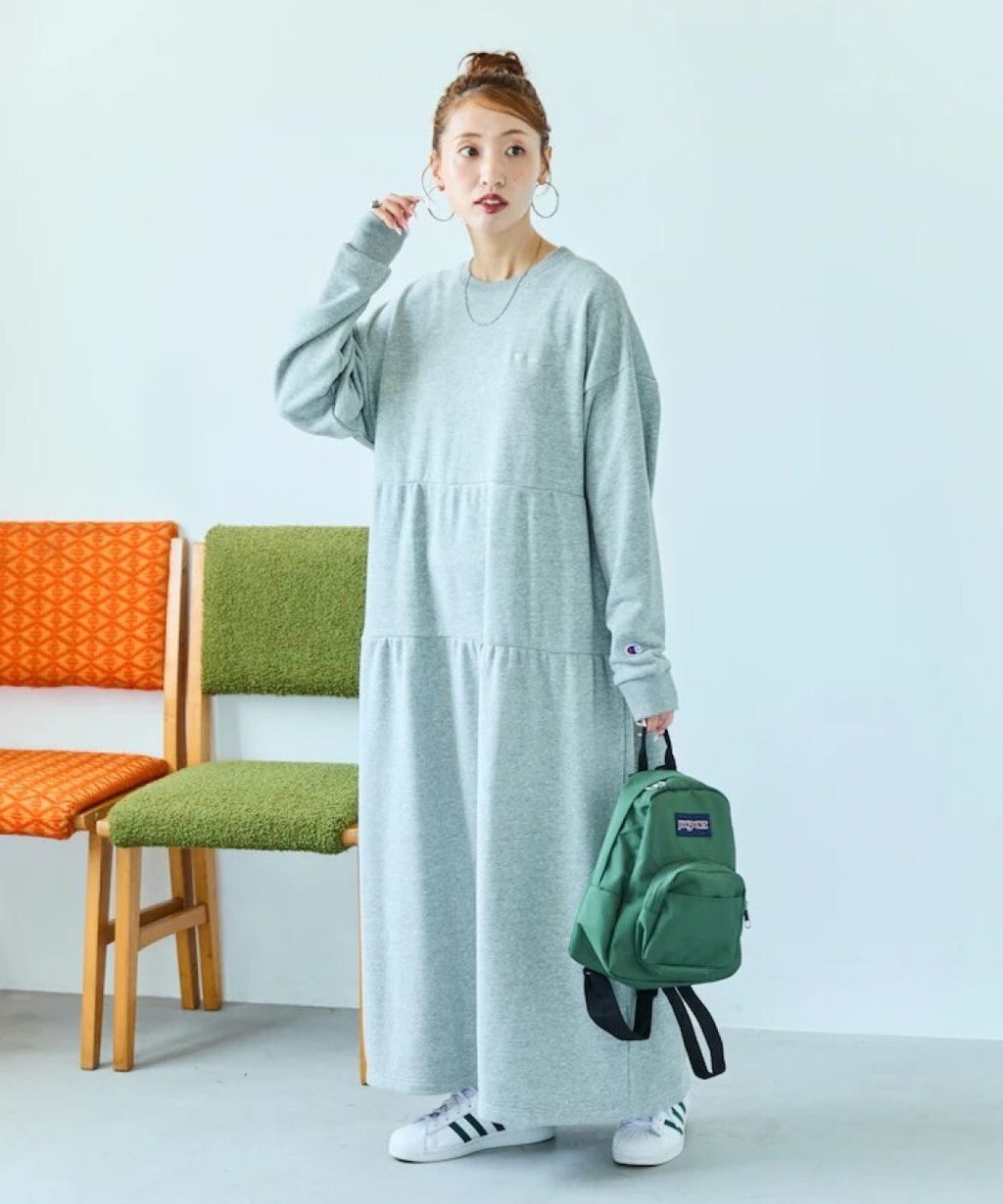 LINE_ALBUM_2025822 _2_250822_12