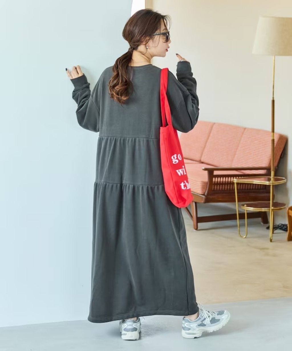 LINE_ALBUM_2025822 _1_250822_4