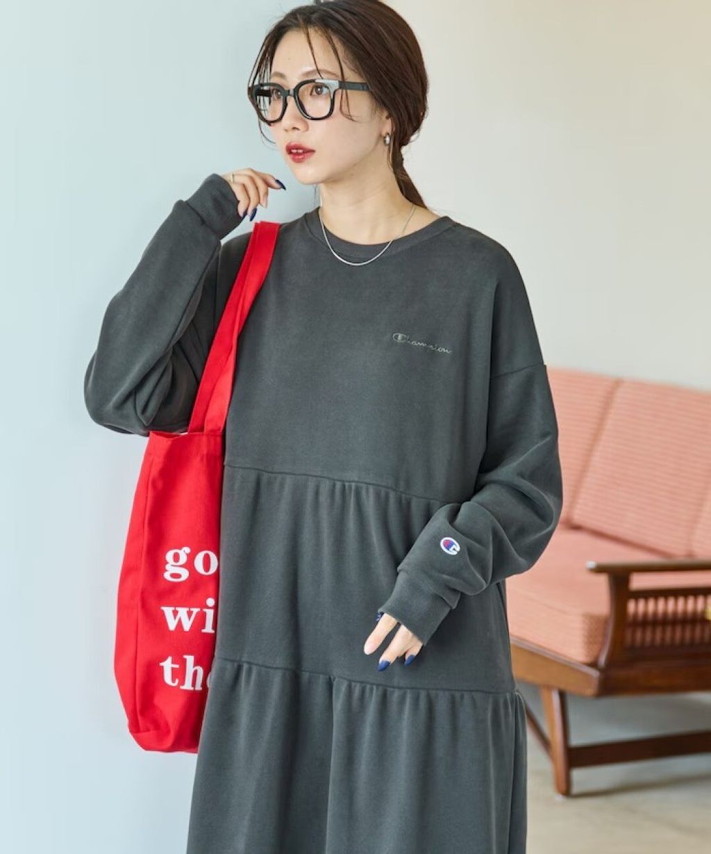 LINE_ALBUM_2025822 _1_250822_2