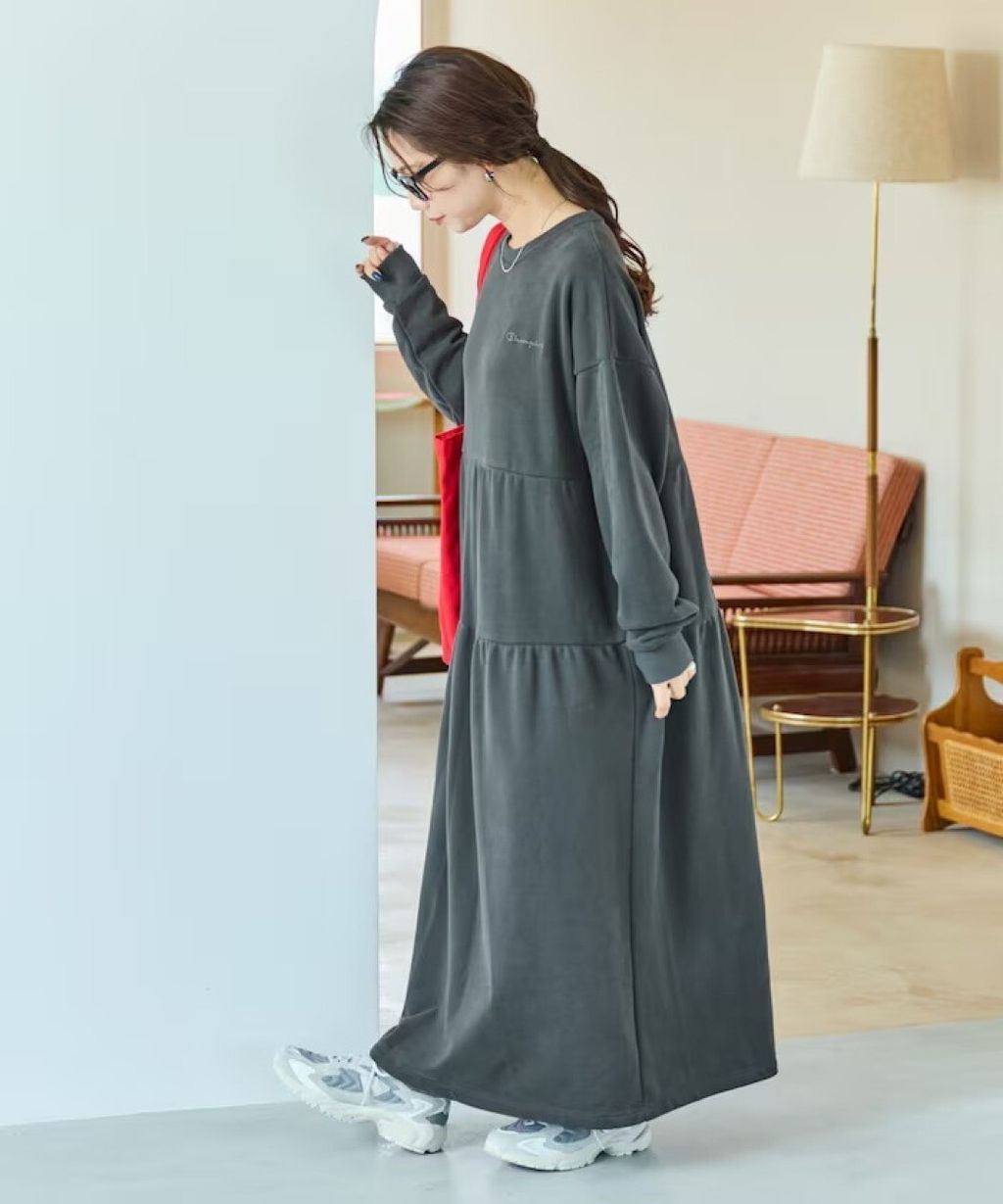 LINE_ALBUM_2025822 _1_250822_6