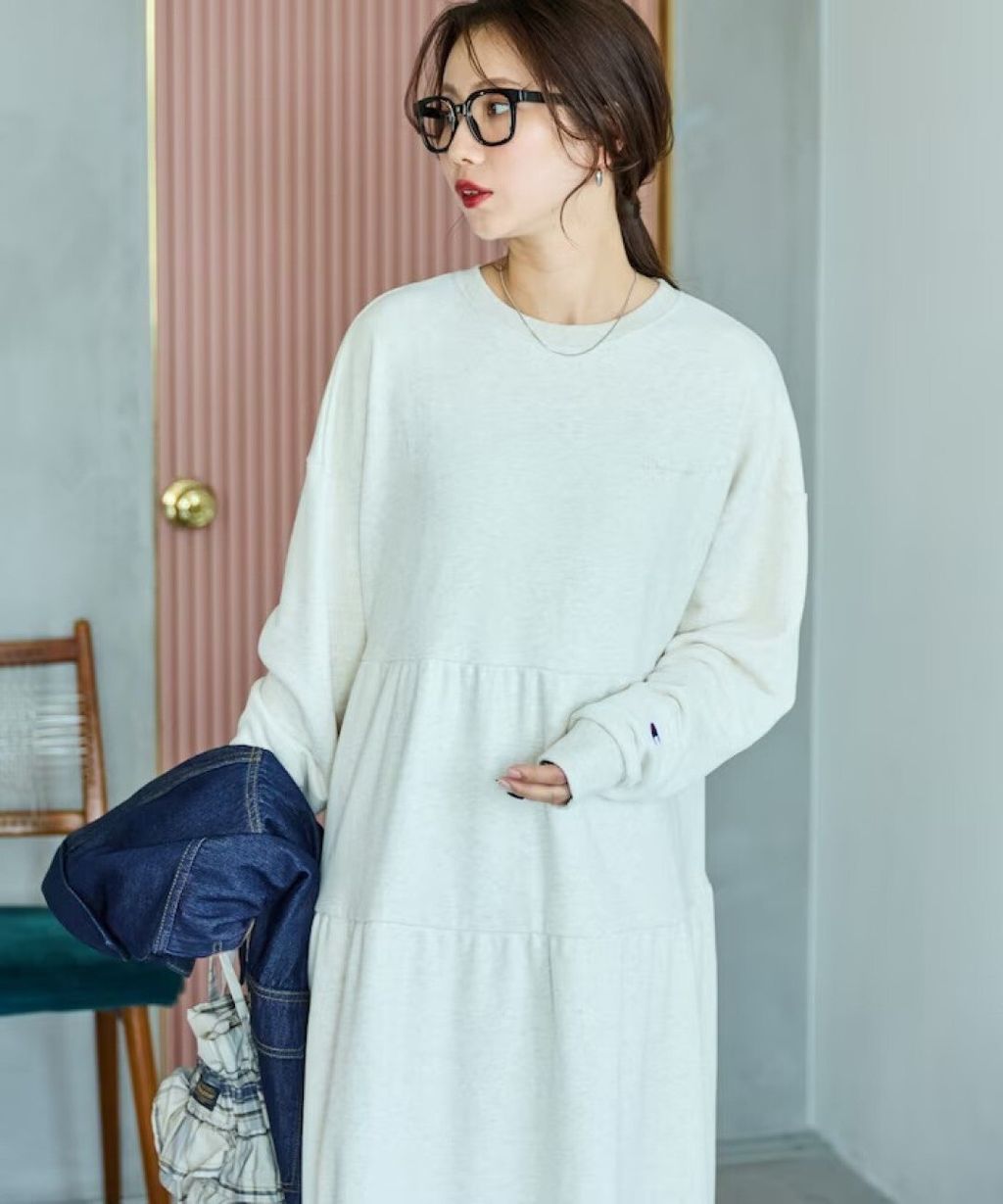 LINE_ALBUM_2025822 _2_250822_4