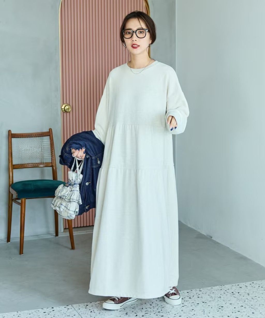 LINE_ALBUM_2025822 _2_250822_5